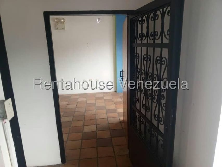 Comercial (Local Comercial) en Venta en Plata I, Trujillo - 6