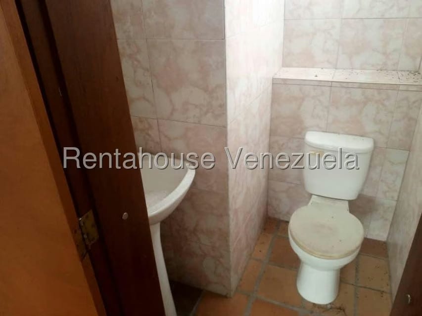 Comercial (Local Comercial) en Venta en Plata I, Trujillo - 8