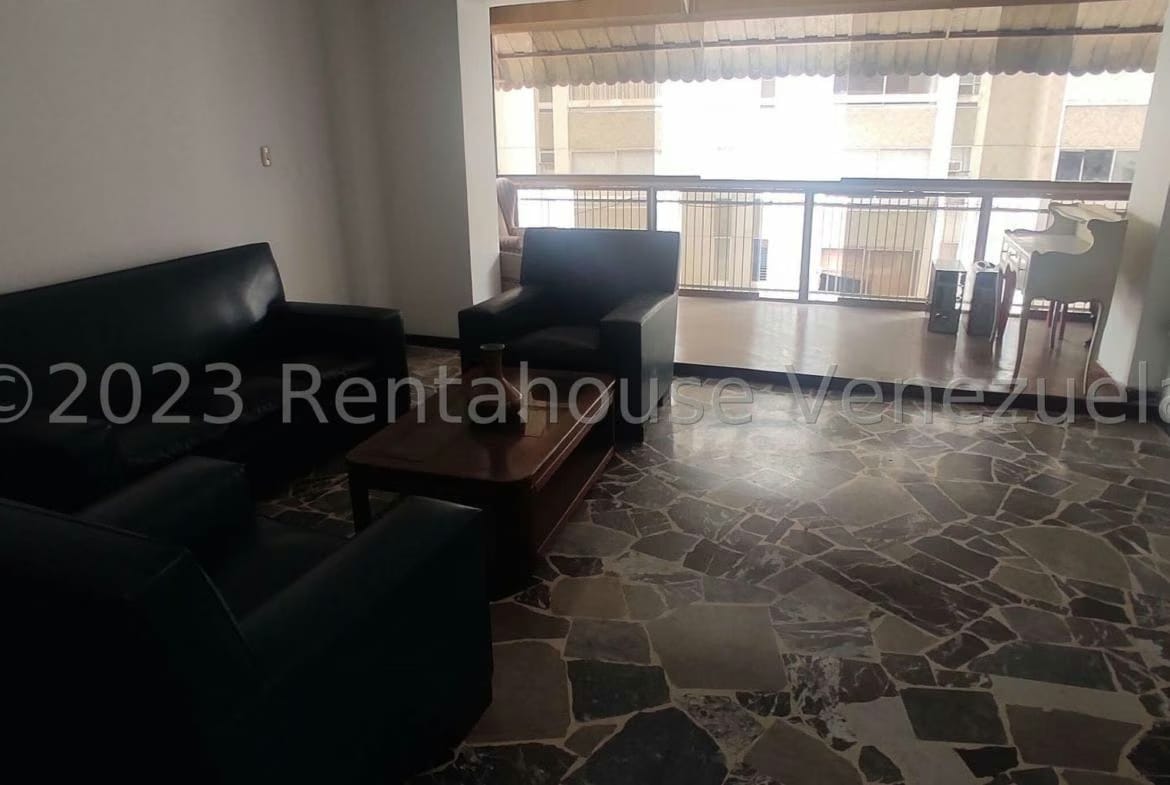 APARTAMENTO EN VENTA SELENE MARIN MLS#24-1029 - 2