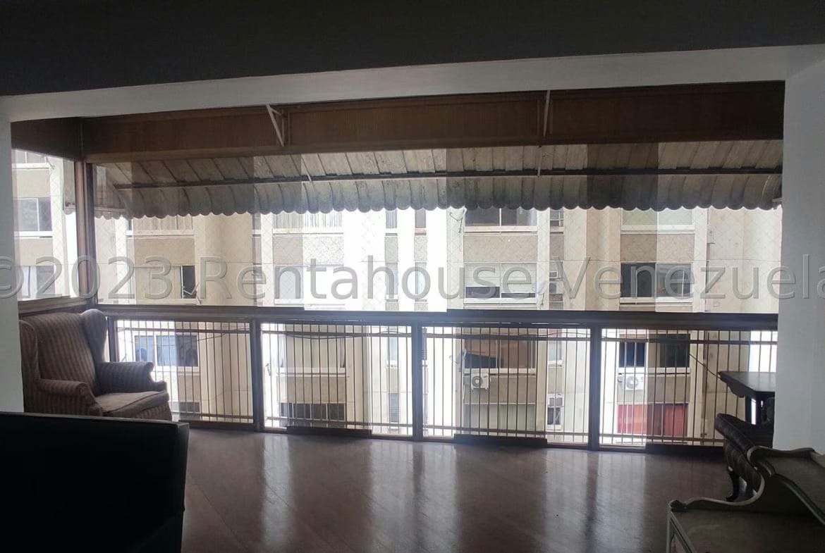 APARTAMENTO EN VENTA SELENE MARIN MLS#24-1029 - 3