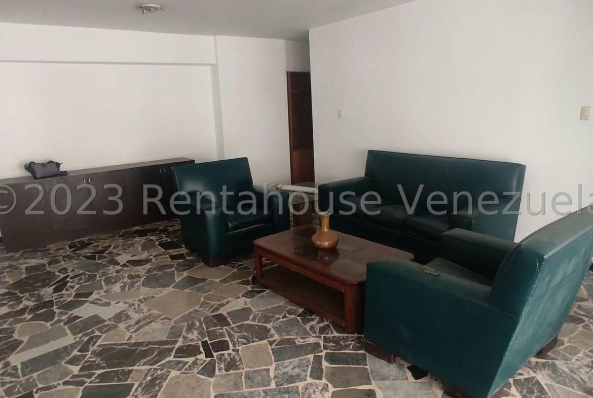 APARTAMENTO EN VENTA SELENE MARIN MLS#24-1029 - 4