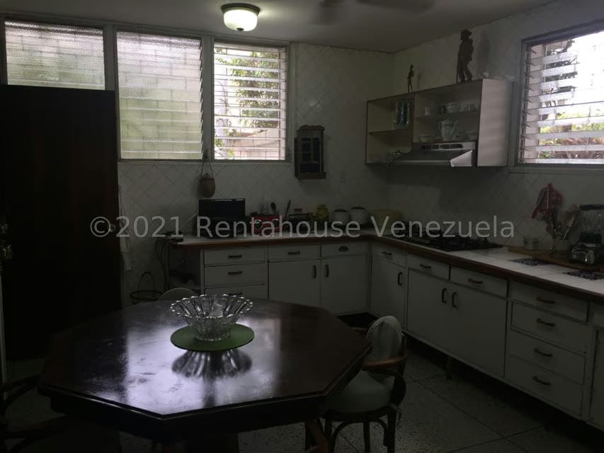 Casa (1 Nivel) en Venta en El Morro I, Anzoategui - 11