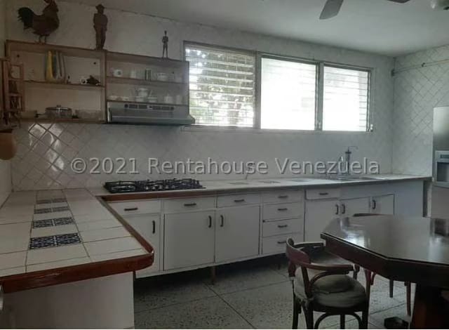 Casa (1 Nivel) en Venta en El Morro I, Anzoategui - 12