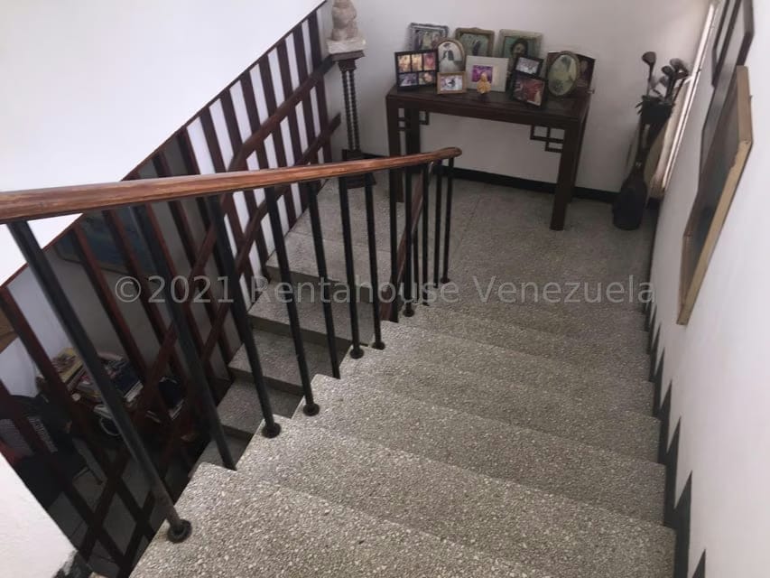 Casa (1 Nivel) en Venta en El Morro I, Anzoategui - 14