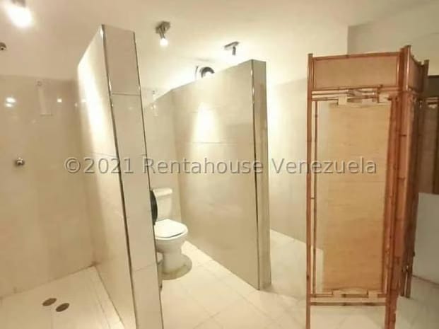 Casa (1 Nivel) en Venta en El Morro I, Anzoategui - 17