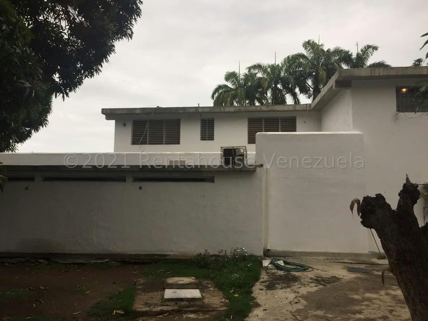 Casa (1 Nivel) en Venta en El Morro I, Anzoategui - 19
