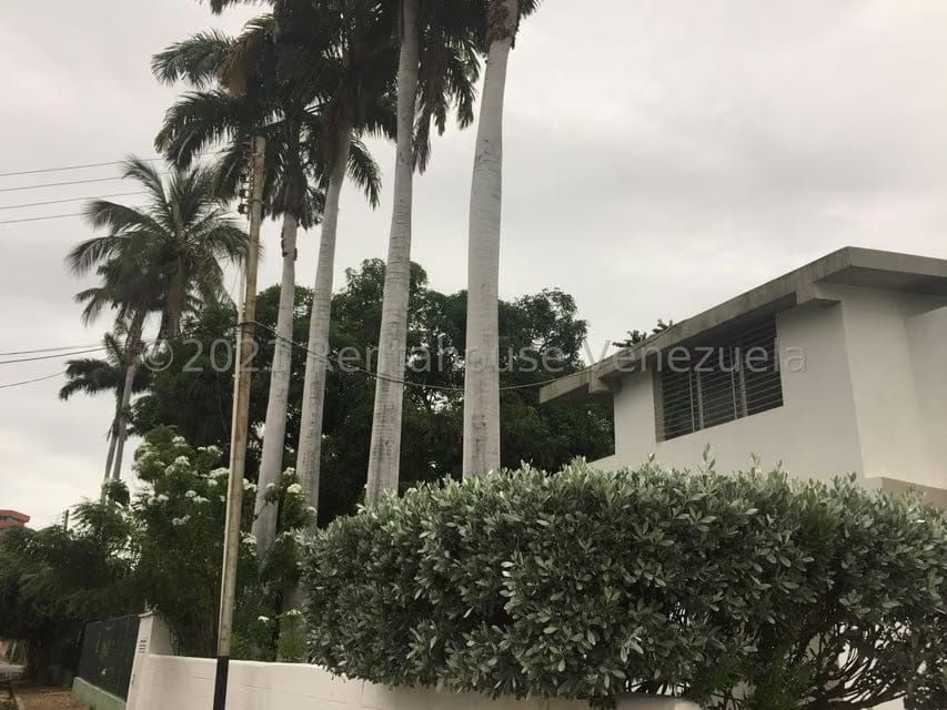 Casa (1 Nivel) en Venta en El Morro I, Anzoategui - 3