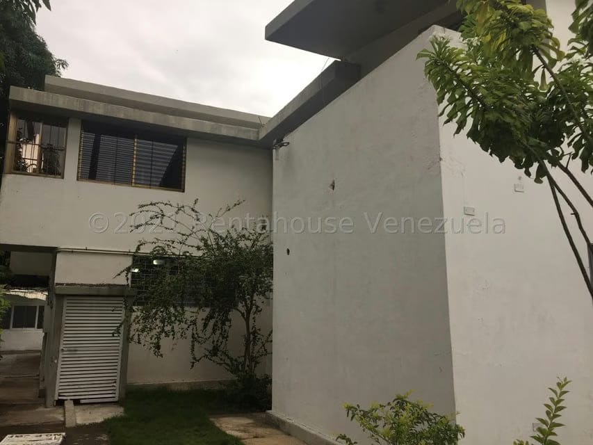 Casa (1 Nivel) en Venta en El Morro I, Anzoategui - 22