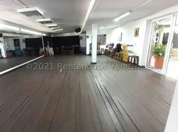 Casa (1 Nivel) en Venta en El Morro I, Anzoategui - 5