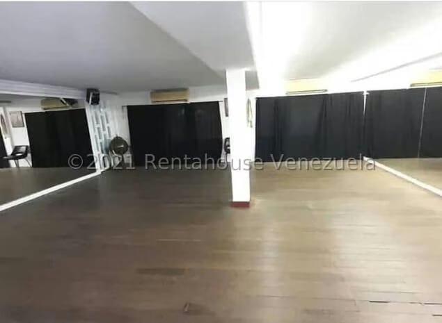 Casa (1 Nivel) en Venta en El Morro I, Anzoategui - 6