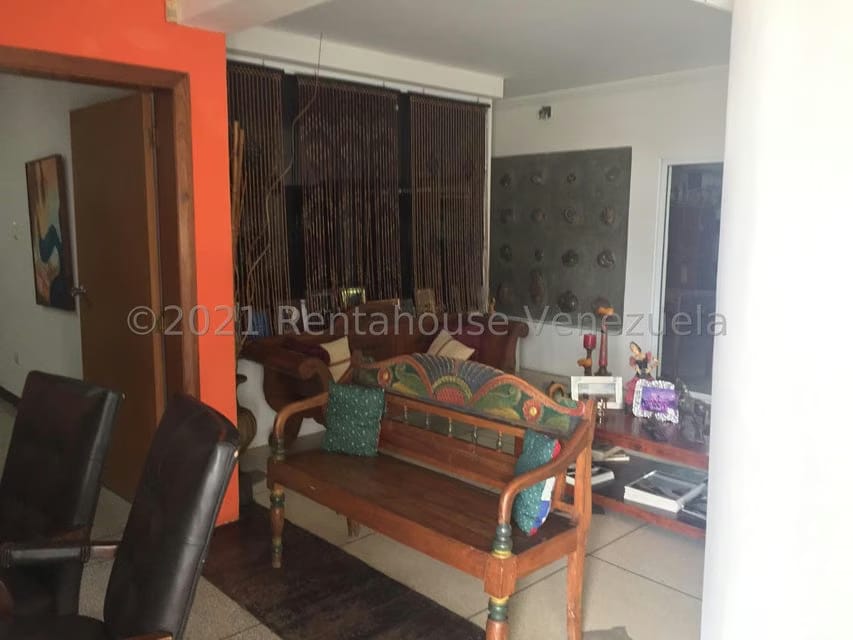 Casa (1 Nivel) en Venta en El Morro I, Anzoategui - 9