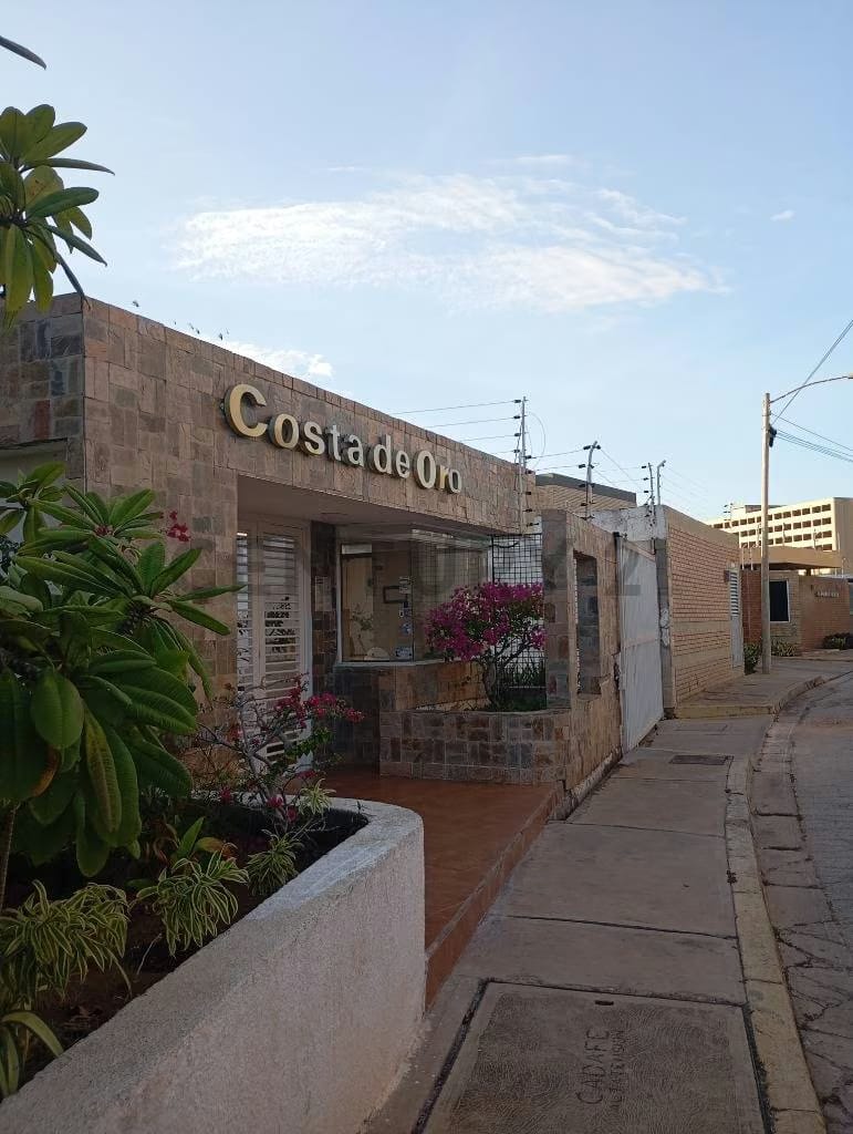 Apartamento en planta baja con Terraza en Playa el Angel - 2