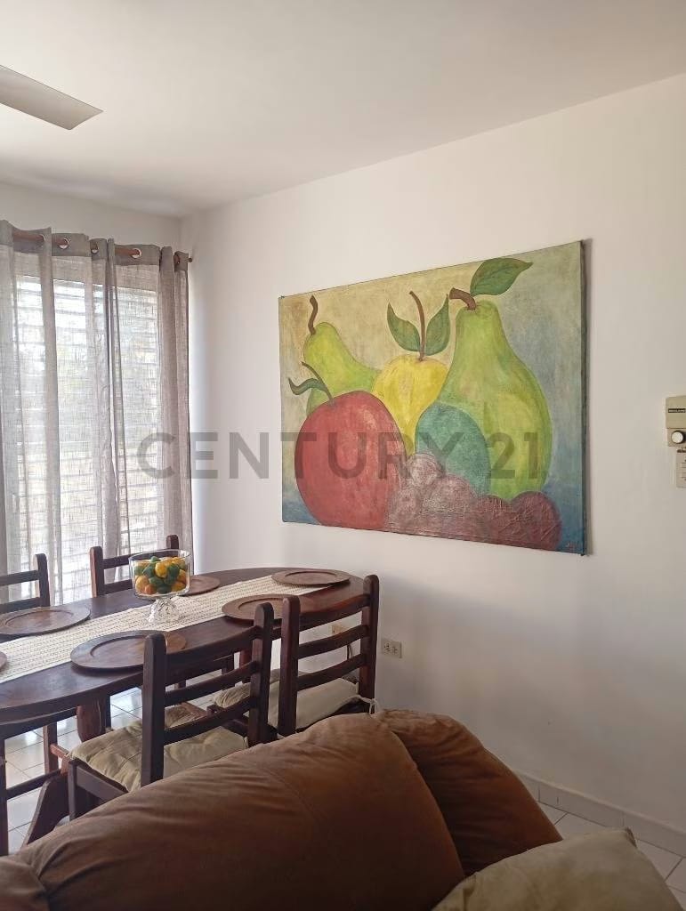 Apartamento en planta baja con Terraza en Playa el Angel - 15