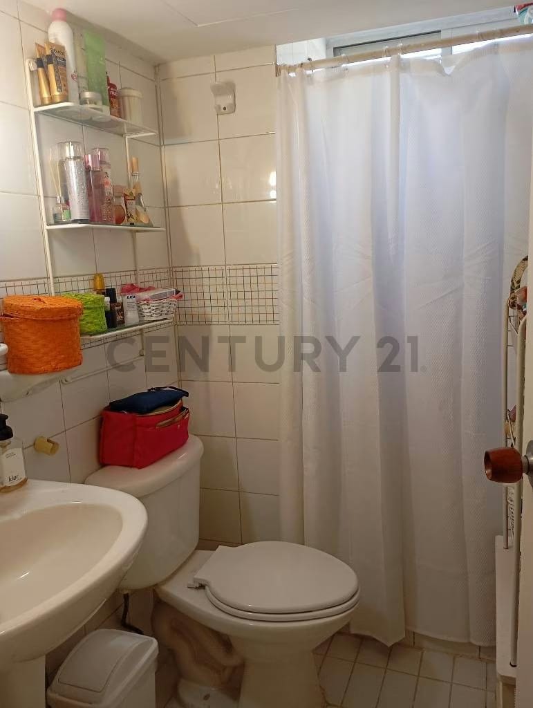 Apartamento en planta baja con Terraza en Playa el Angel - 21