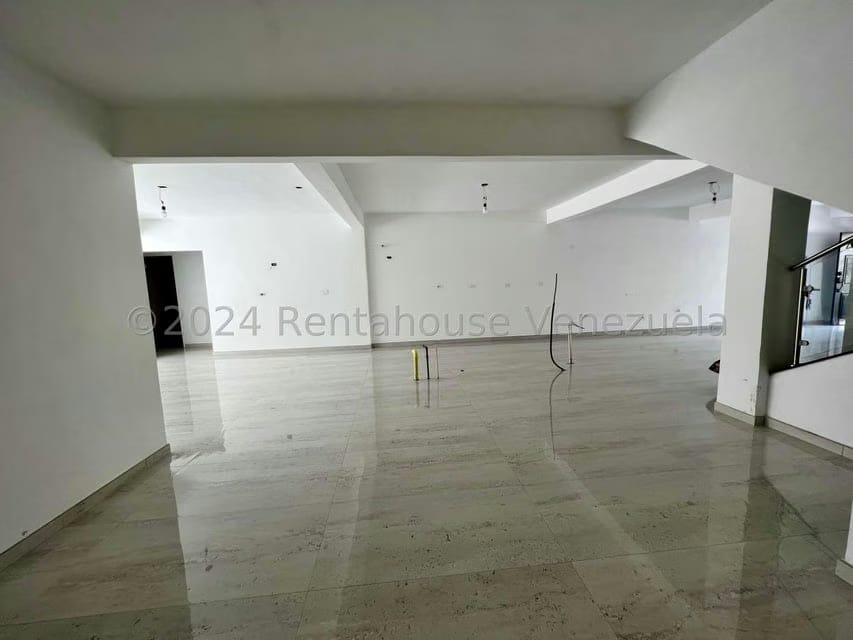 Casa (Duplex) en Venta en Andres Bello, Aragua - 20