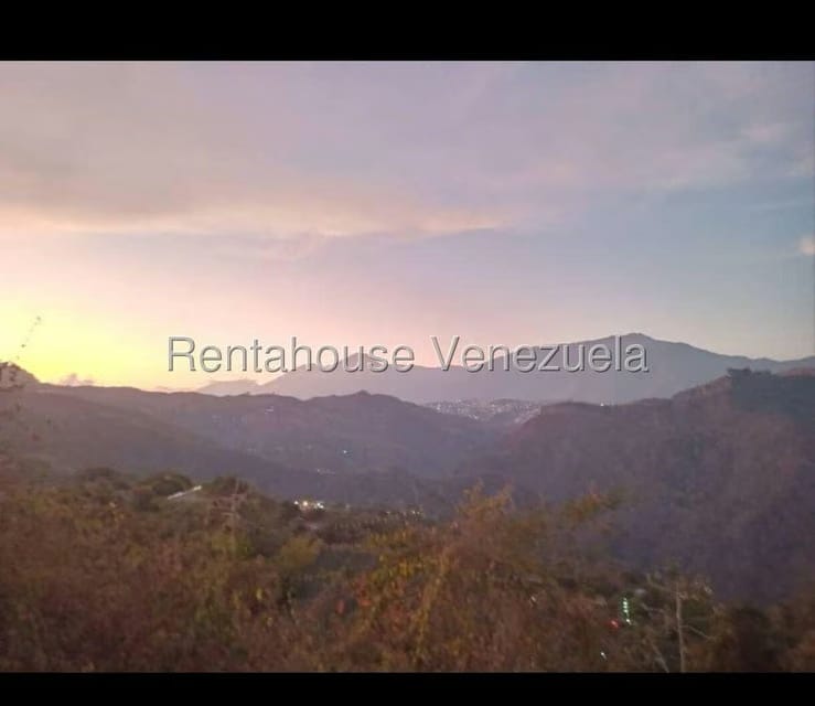 Terreno (Residencial) en Venta en Caicaguana, Distrito Metropolitano - 12