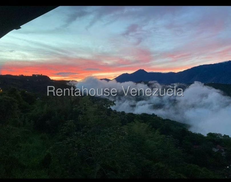 Terreno (Residencial) en Venta en Caicaguana, Distrito Metropolitano - 13