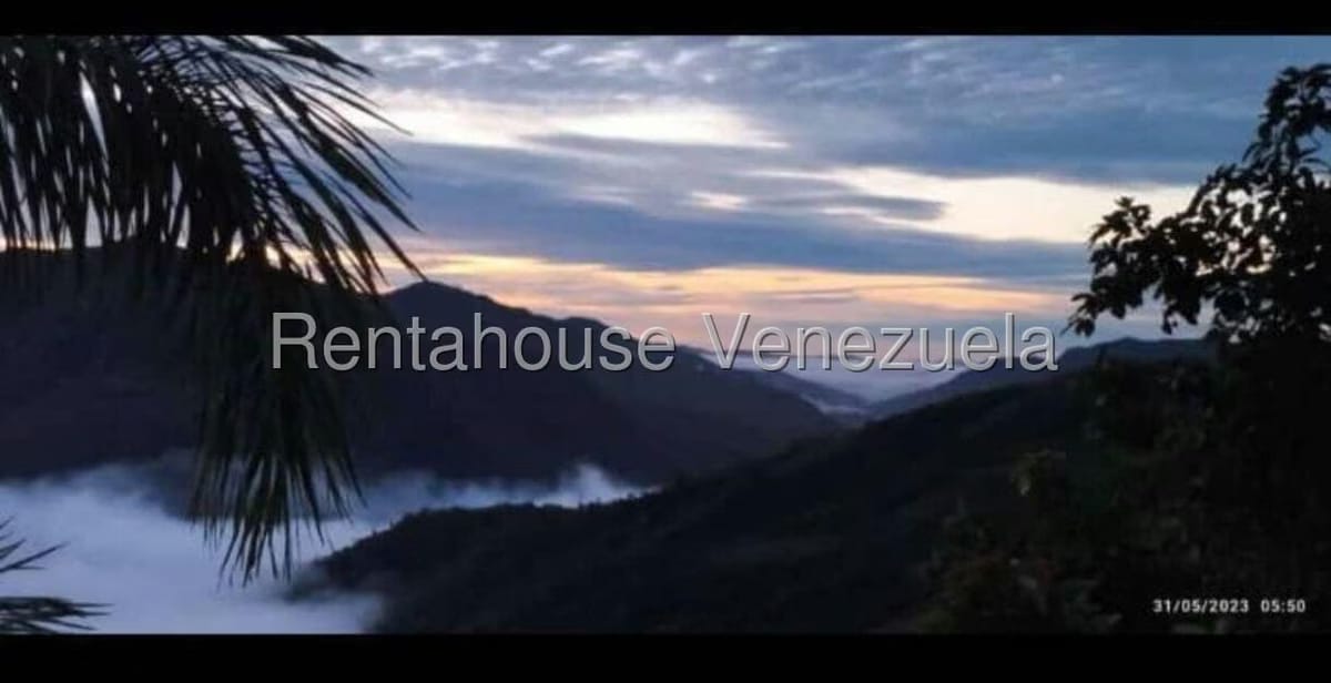 Terreno (Residencial) en Venta en Caicaguana, Distrito Metropolitano - 14