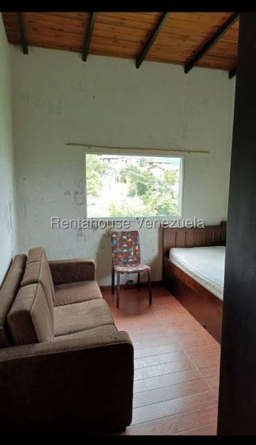 Terreno (Residencial) en Venta en Caicaguana, Distrito Metropolitano - 3
