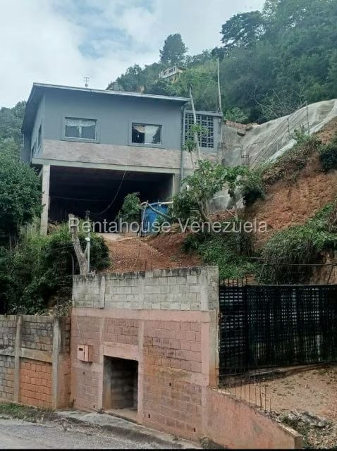Terreno (Residencial) en Venta en Caicaguana, Distrito Metropolitano - 5