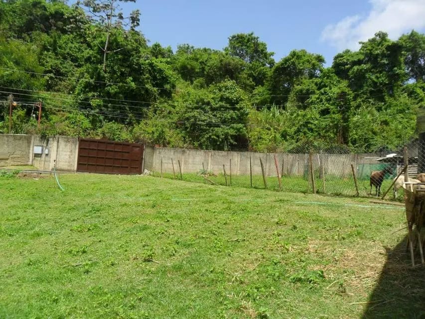 Terreno (Comercial) en Venta en La Union, Distrito Metropolitano - 11
