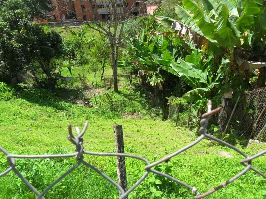 Terreno (Comercial) en Venta en La Union, Distrito Metropolitano - 13