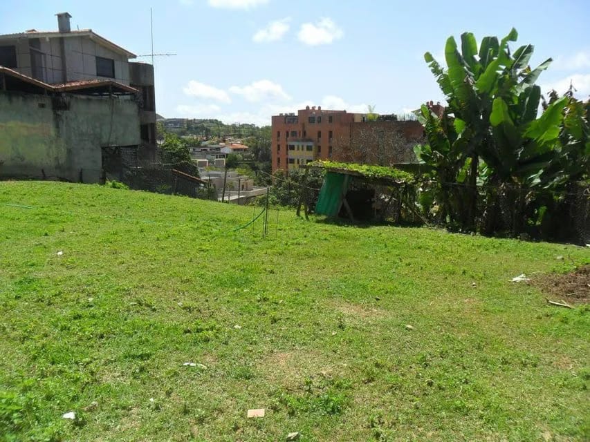 Terreno (Comercial) en Venta en La Union, Distrito Metropolitano - 15