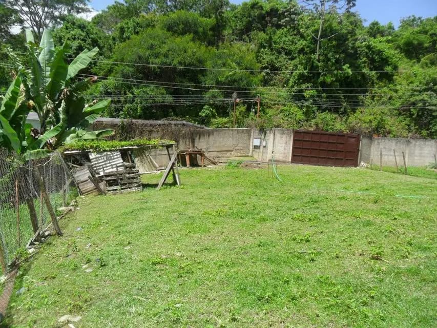 Terreno (Comercial) en Venta en La Union, Distrito Metropolitano - 10