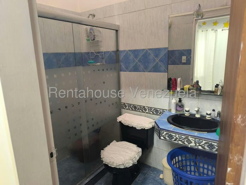 Casa (Multipes Niveles) en Venta en El Atrio, Miranda - 10