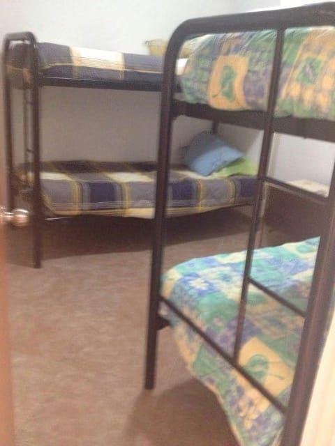 Apartamento (Planta Baja) en Venta en Los Canales de Rio Chico, Miranda - 15