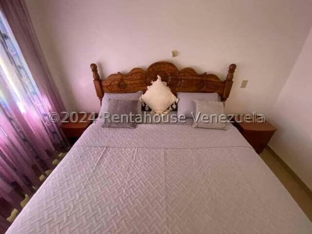 Casa (Multipes Niveles) en Alquiler en Colinas de Los Ruices, Distrito Metropolitano - 34