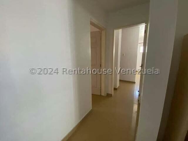 Casa (Multipes Niveles) en Alquiler en Colinas de Los Ruices, Distrito Metropolitano - 42