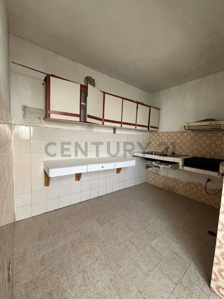 ApartaDúo: ¡Dos Estudios en Una Unidad! - 2