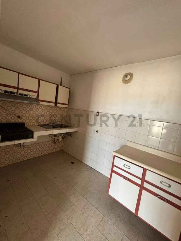 ApartaDúo: ¡Dos Estudios en Una Unidad! - 16