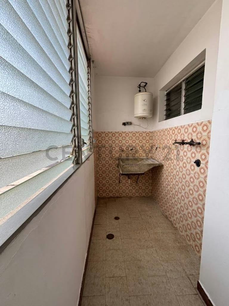 ApartaDúo: ¡Dos Estudios en Una Unidad! - 4
