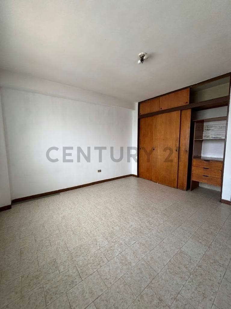 ApartaDúo: ¡Dos Estudios en Una Unidad! - 9