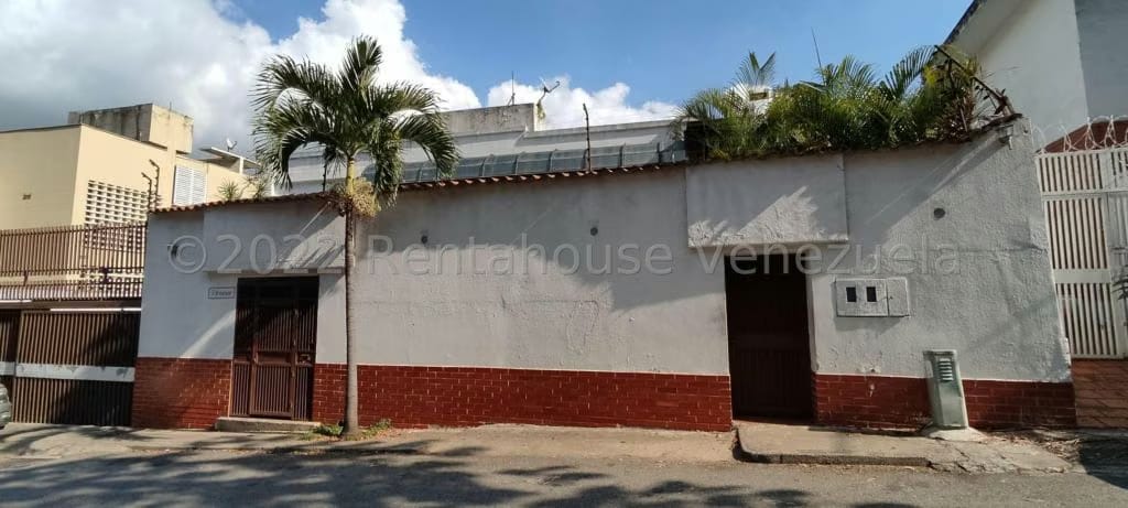 CASA EN VENTA-SELENE MARIN NOBREGA- MLS#22-22665