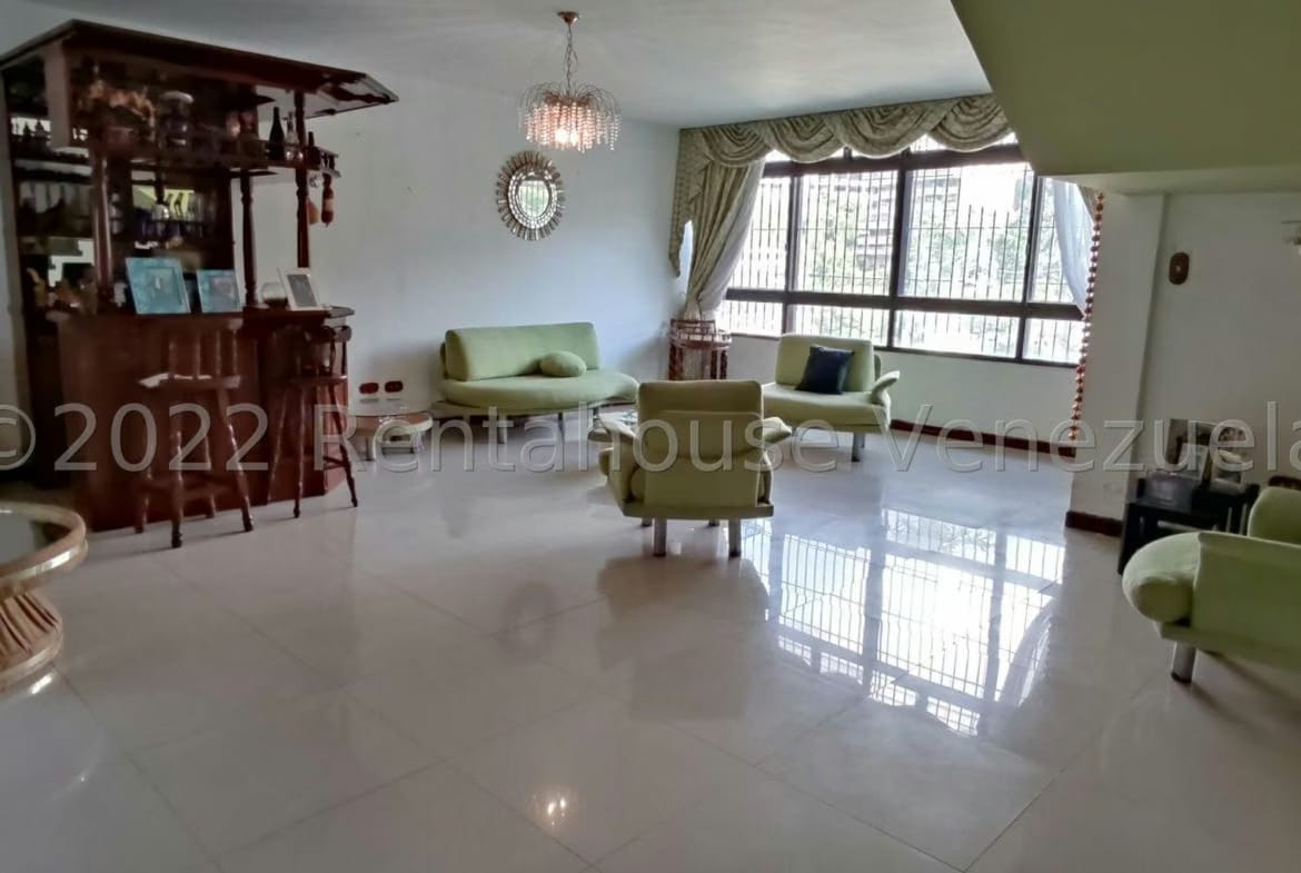 CASA EN VENTA-SELENE MARIN NOBREGA- MLS#22-22665 - 2