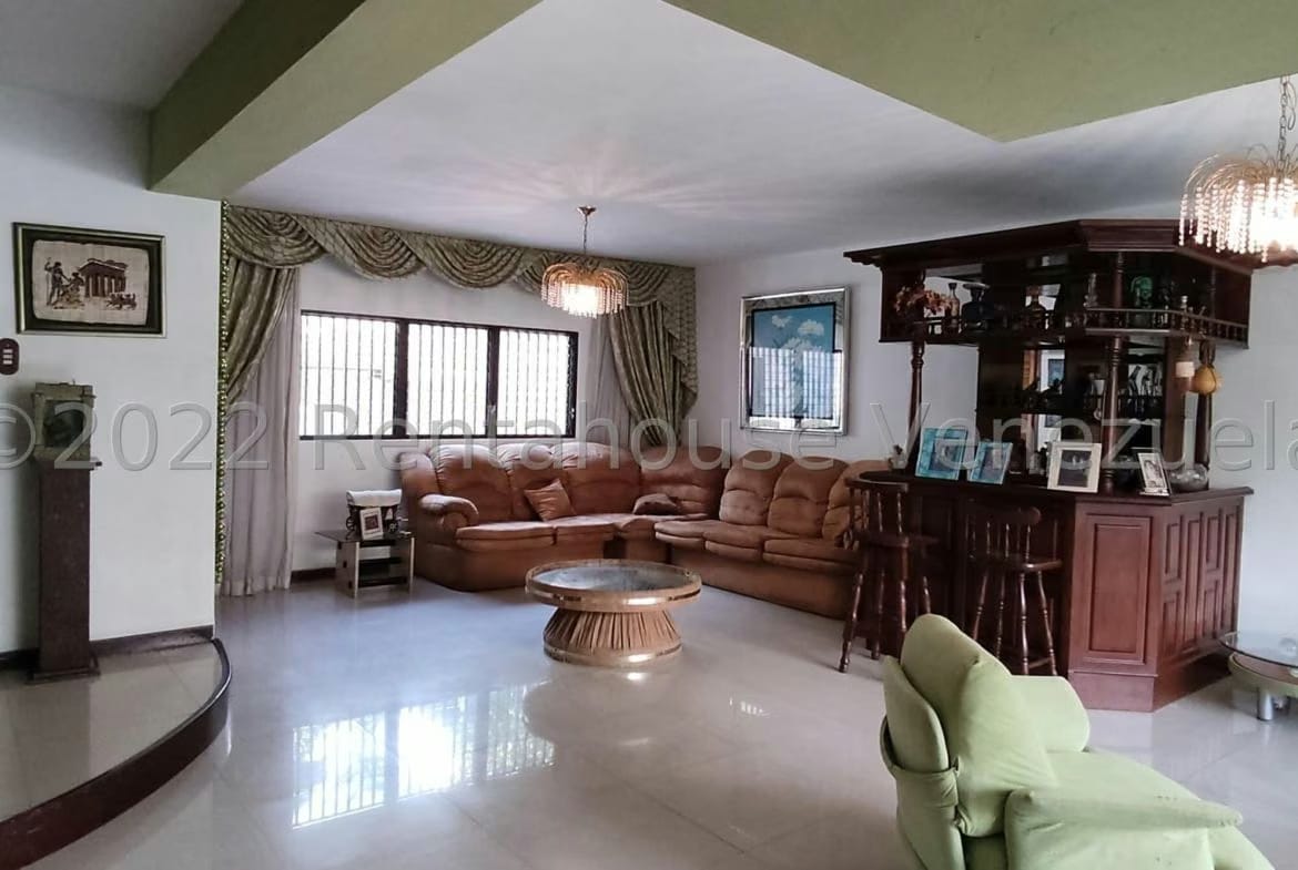 CASA EN VENTA-SELENE MARIN NOBREGA- MLS#22-22665 - 3