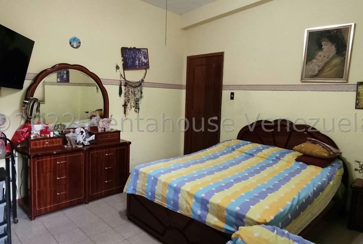 CASA EN VENTA-SELENE MARIN NOBREGA- MLS#22-22665 - 5