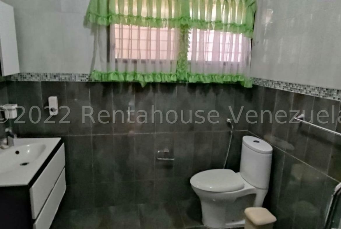 CASA EN VENTA-SELENE MARIN NOBREGA- MLS#22-22665 - 6