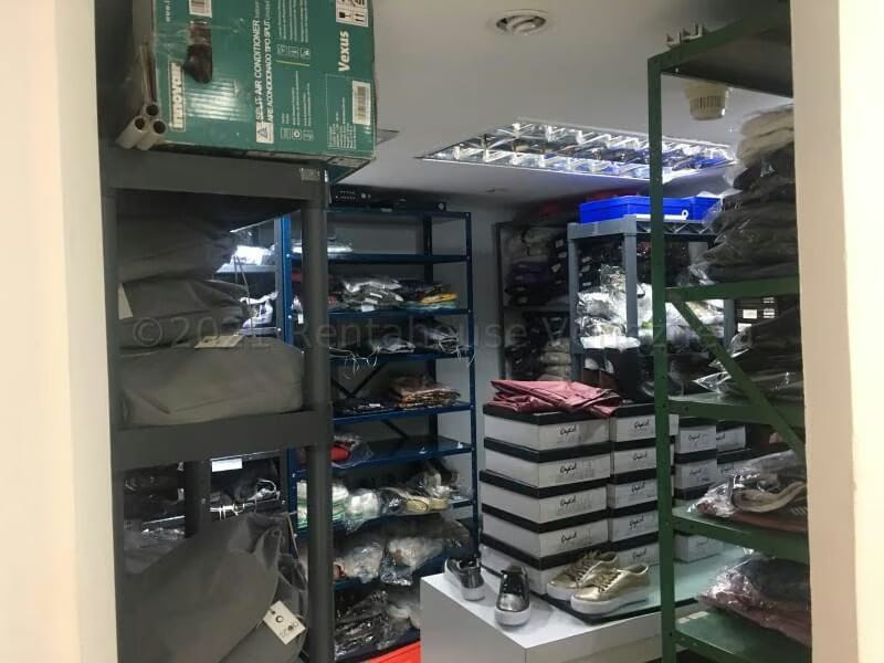 Comercial (Local Comercial) en Venta en Los Robles, Nueva Esparta - 15