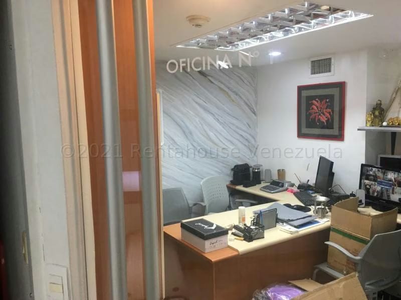 Comercial (Local Comercial) en Venta en Los Robles, Nueva Esparta - 10