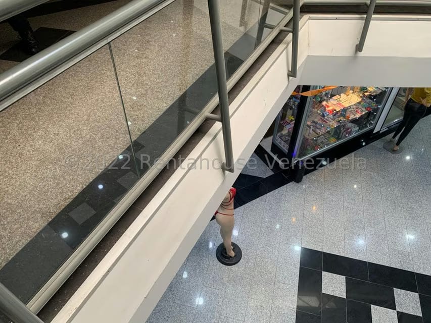 Comercial (Local Comercial) en Venta en Zona Centro, Aragua - 20