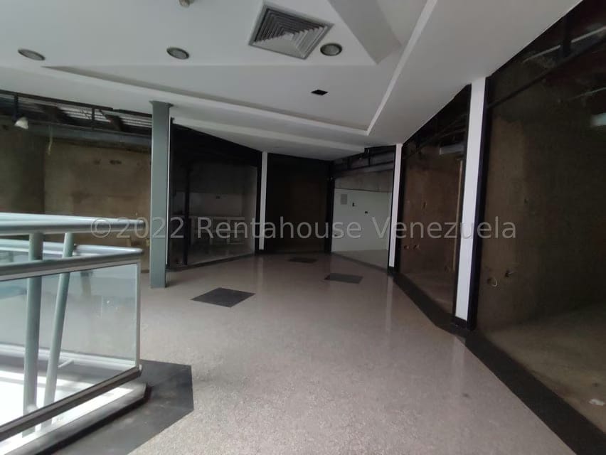 Comercial (Local Comercial) en Venta en Zona Centro, Aragua - 6