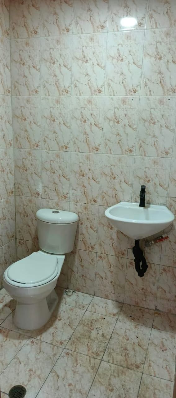 Local en Alquiler - Centro de Mérida - Estado Mérida - 3