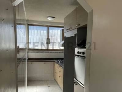 Alquiler de apartamento Los Jardines del Valle Caracas - 4