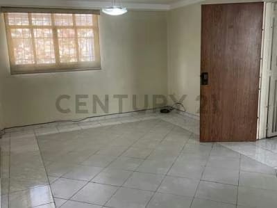 Alquiler de apartamento Los Jardines del Valle Caracas - 5
