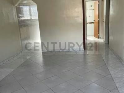 Alquiler de apartamento Los Jardines del Valle Caracas - 6
