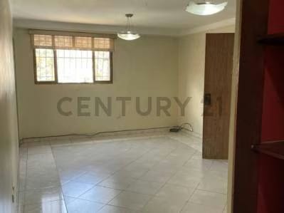 Alquiler de apartamento Los Jardines del Valle Caracas - 7